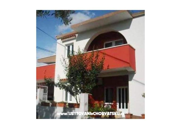 Apartments Gracia 2 – photo 2