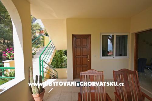 Apartments Grbeša – photo 3
