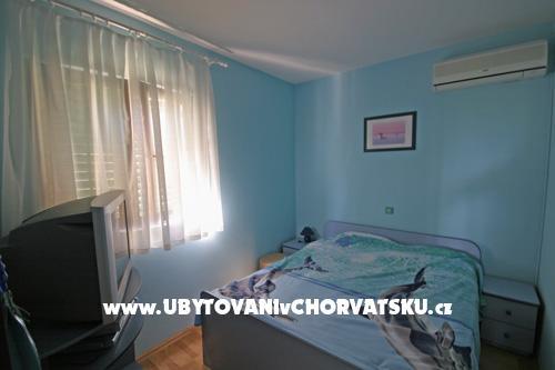 Apartments Grbeša – photo 5