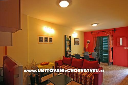 Apartments Grbeša – photo 6