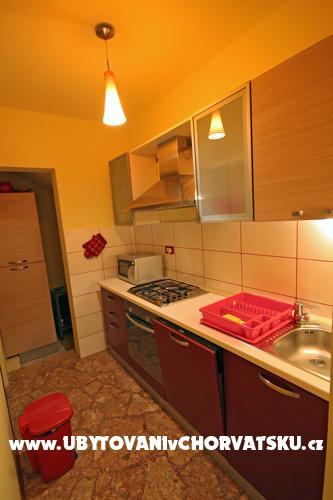Apartments Grbeša – photo 7