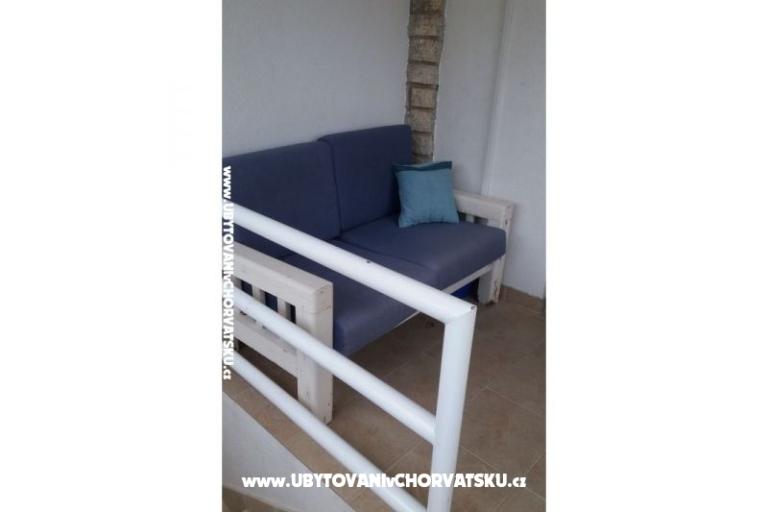 Apartments Šošo – photo 10