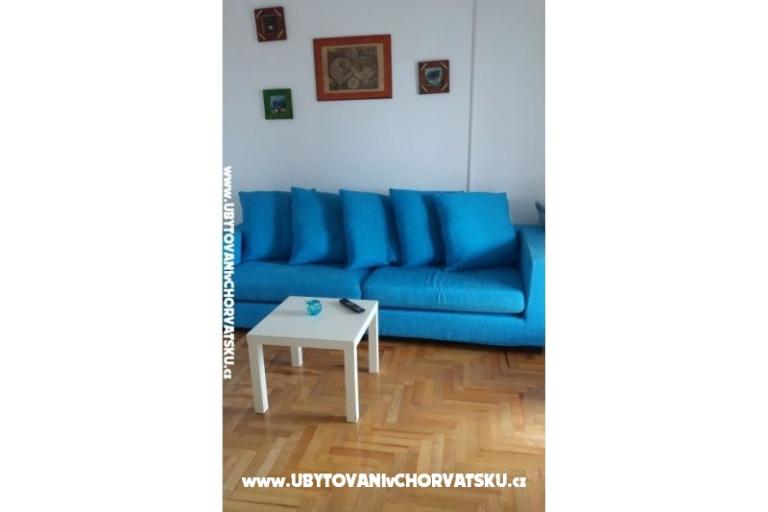 Apartments Šošo – photo 3