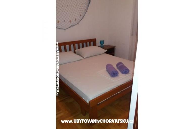 Apartments Šošo – photo 4