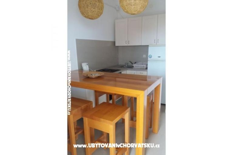 Apartments Šošo – photo 7