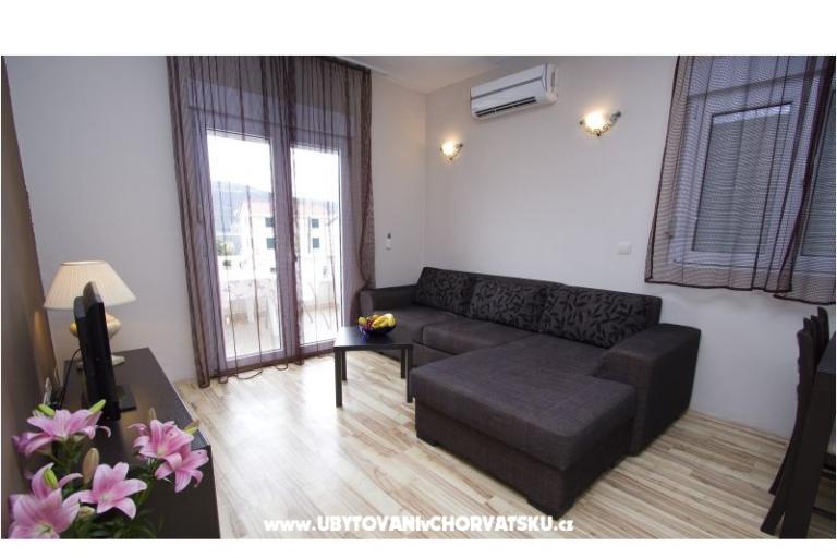 Apartments Igor & Marina – photo 10