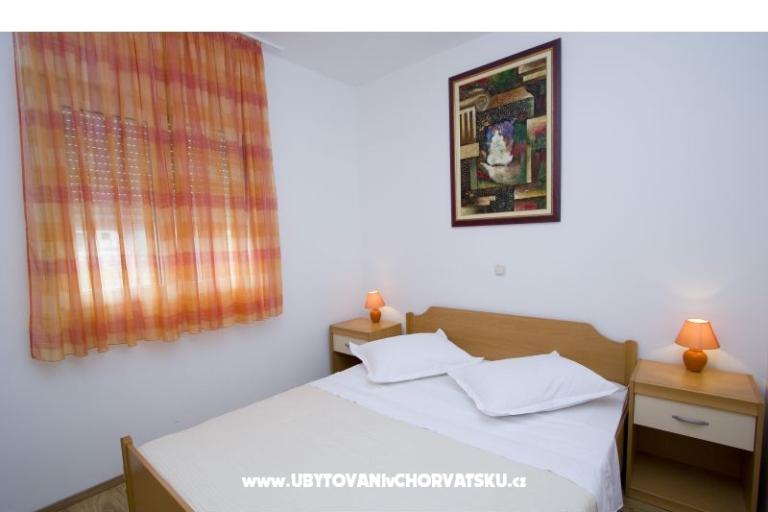 Apartments Igor & Marina – photo 12