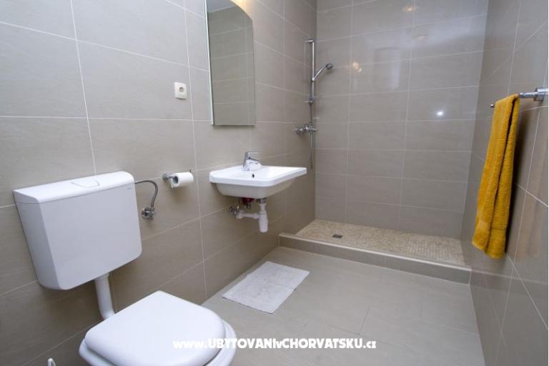 Apartments Igor & Marina – photo 13