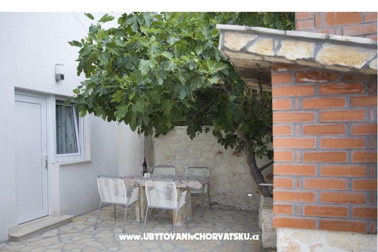 Apartments Igor & Marina – photo 17