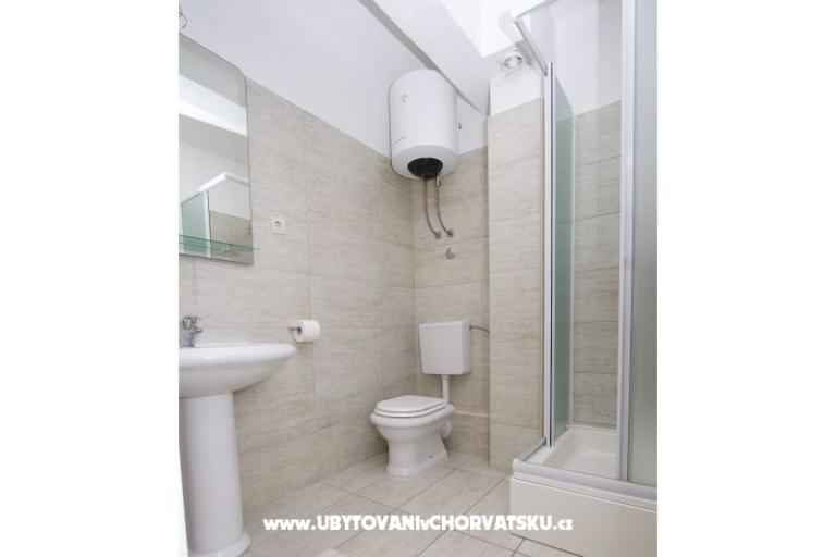 Apartments Igor & Marina – photo 2