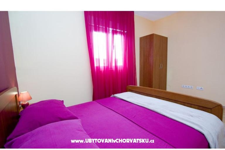 Apartments Igor & Marina – photo 5
