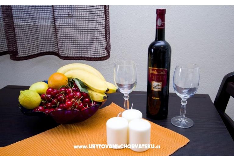 Apartments Igor & Marina – photo 6