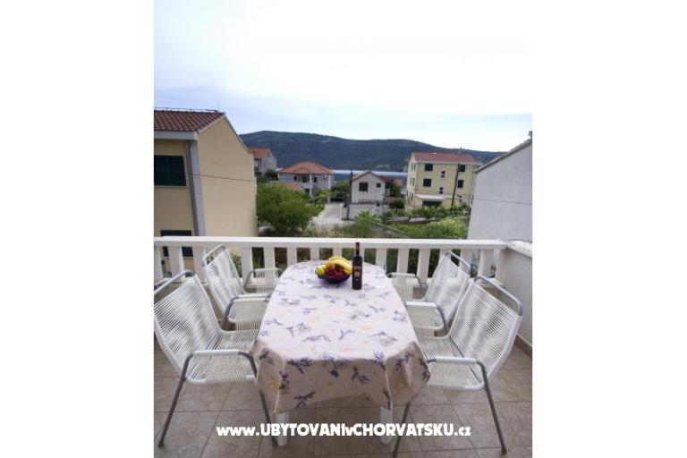 Apartments Igor & Marina – photo 7