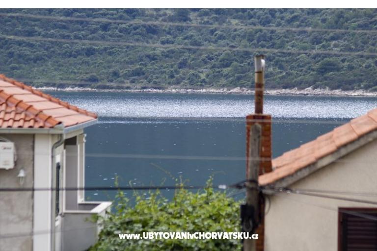 Apartments Igor & Marina – photo 8