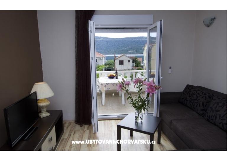 Apartments Igor & Marina – photo 9