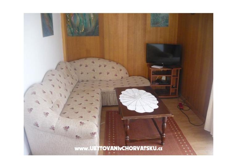 Apartments Iva – photo 10