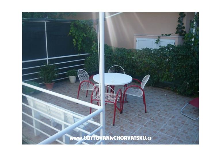 Apartments Iva – photo 11