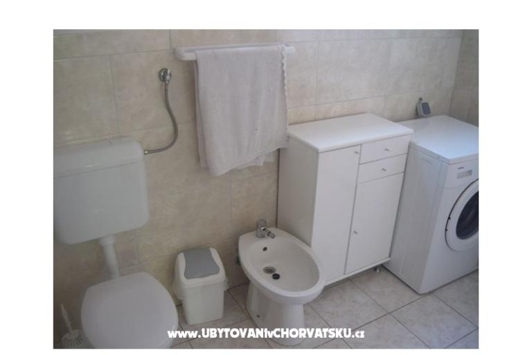 Apartments Iva – photo 12