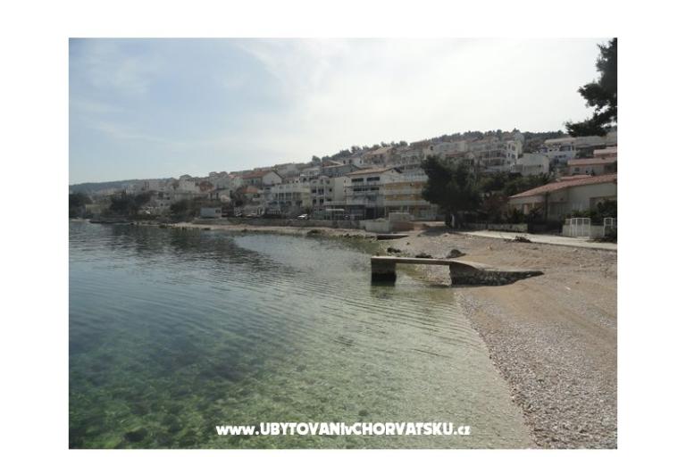 Apartments Iva – photo 13