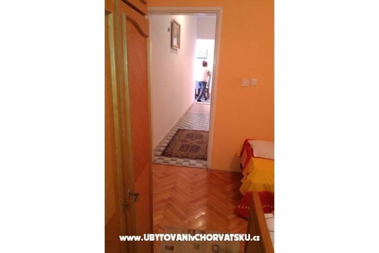 Apartments Iva – photo 17