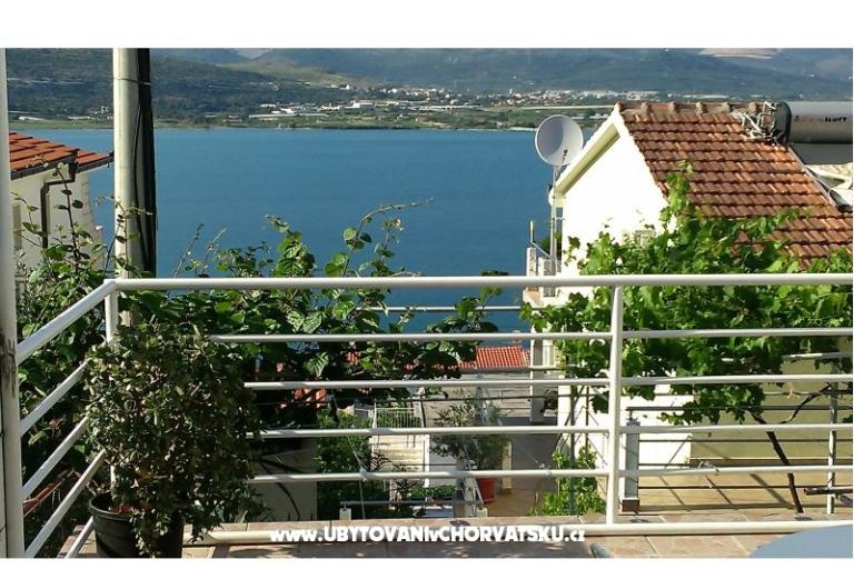 Apartments Iva – photo 18