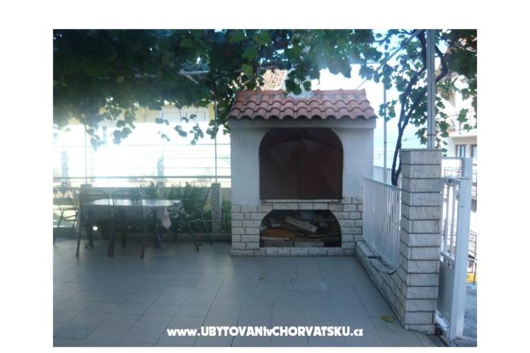 Apartments Iva – photo 2