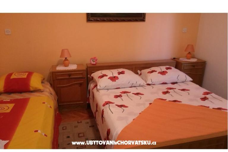 Apartments Iva – photo 4
