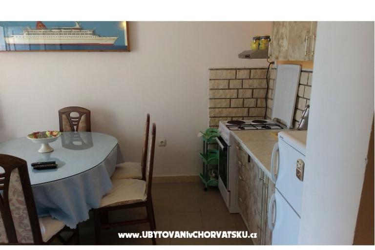 Apartments Iva – photo 6