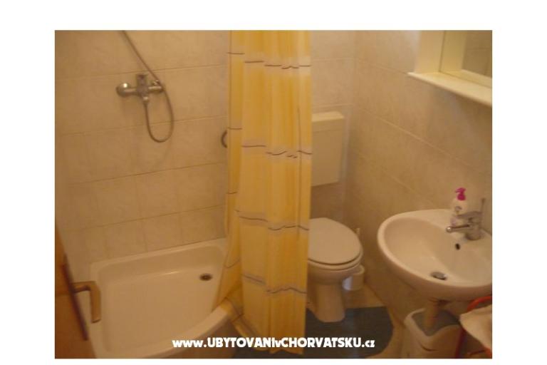 Apartments Iva – photo 7
