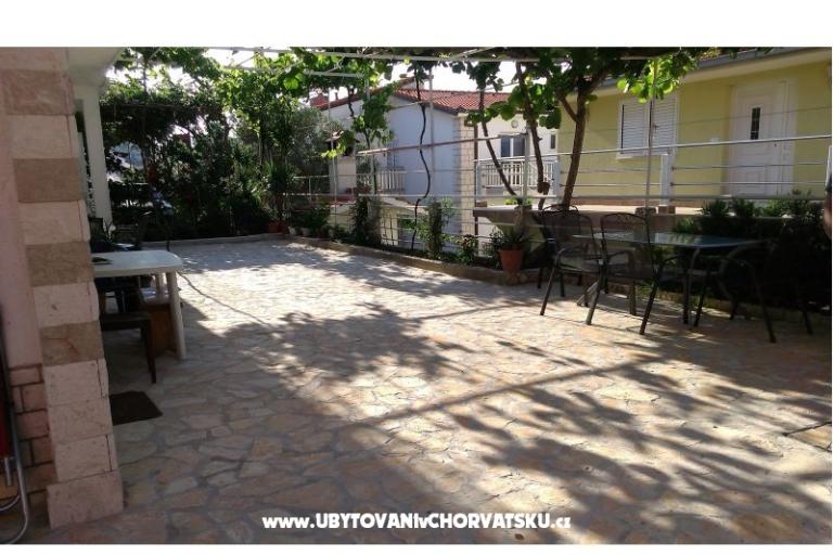 Apartments Iva – photo 8