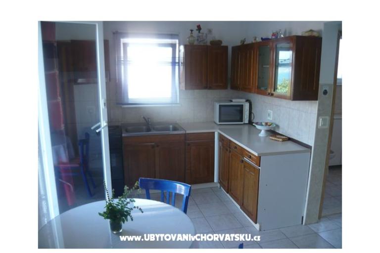 Apartments Iva – photo 9