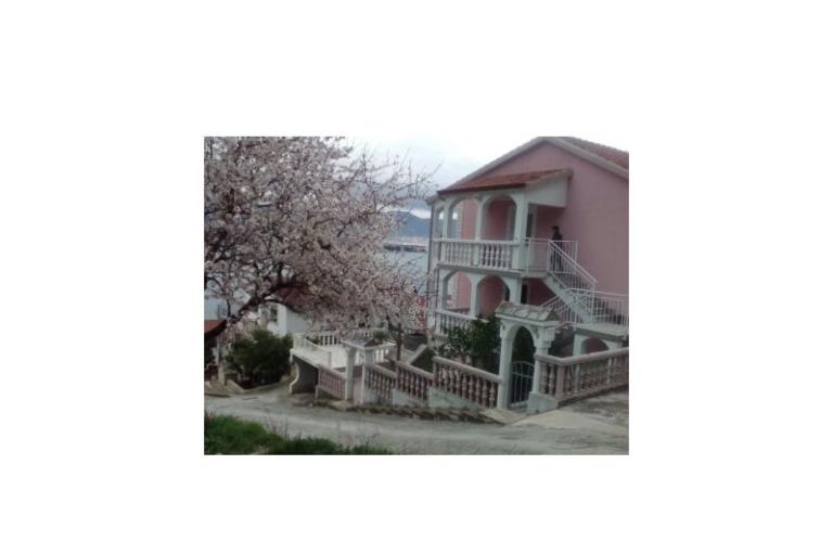 Apartments Iva Buljan – photo 10