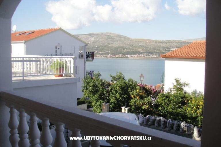 Apartments Iva Buljan – photo 4