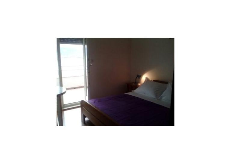 Apartments Iva Buljan – photo 8