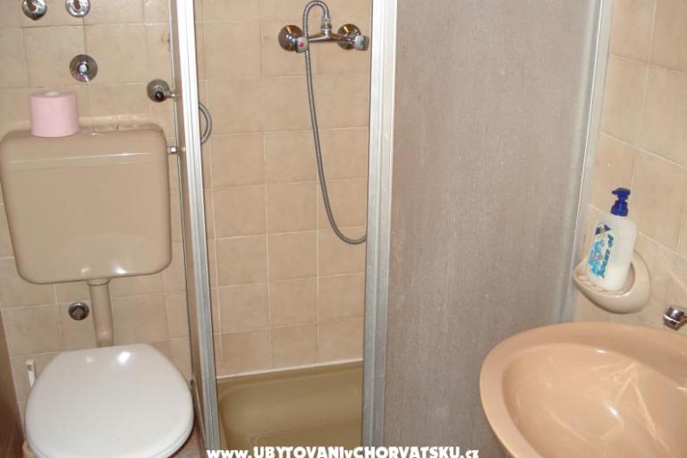Apartments  Milenka – photo 3