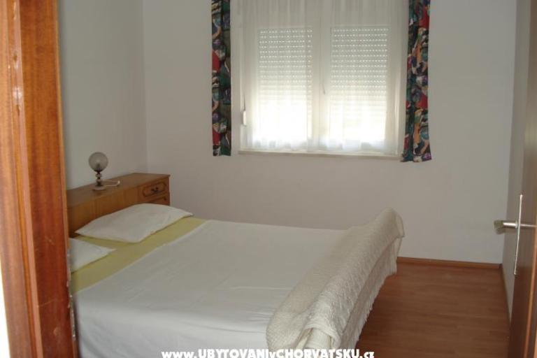 Apartments  Milenka – photo 5