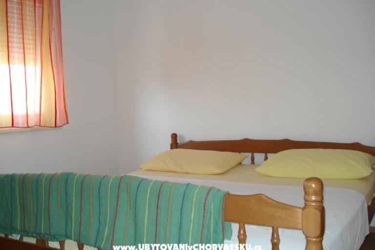 Apartments  Milenka – photo 8