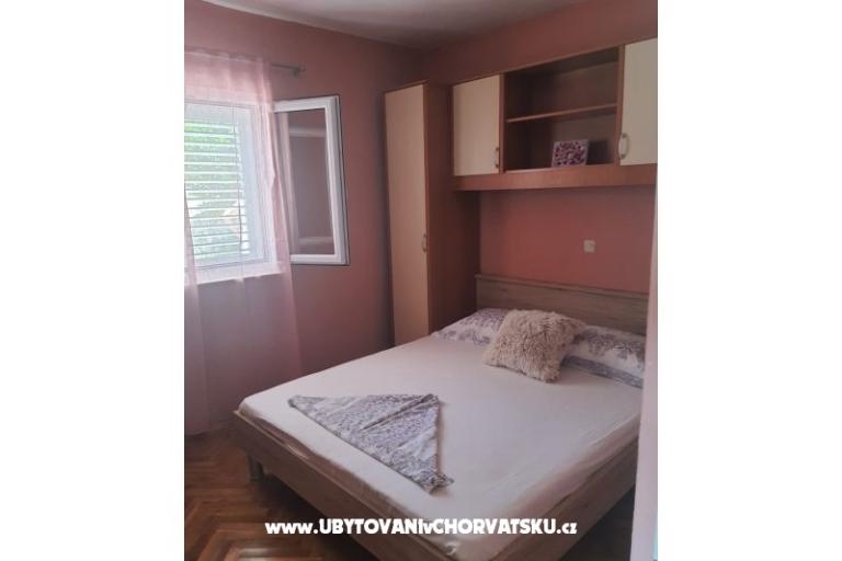 Apartments Ivan Okrug Gornji – photo 14