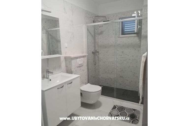 Apartments Ivan Okrug Gornji – photo 18