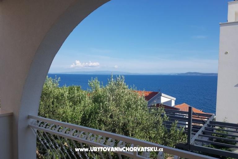Apartments Ivan Okrug Gornji – photo 20