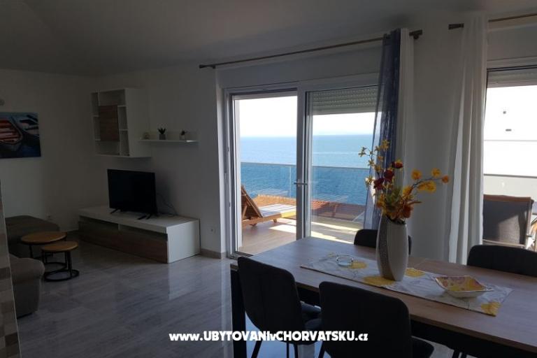 Apartments Ivan Okrug Gornji – photo 23