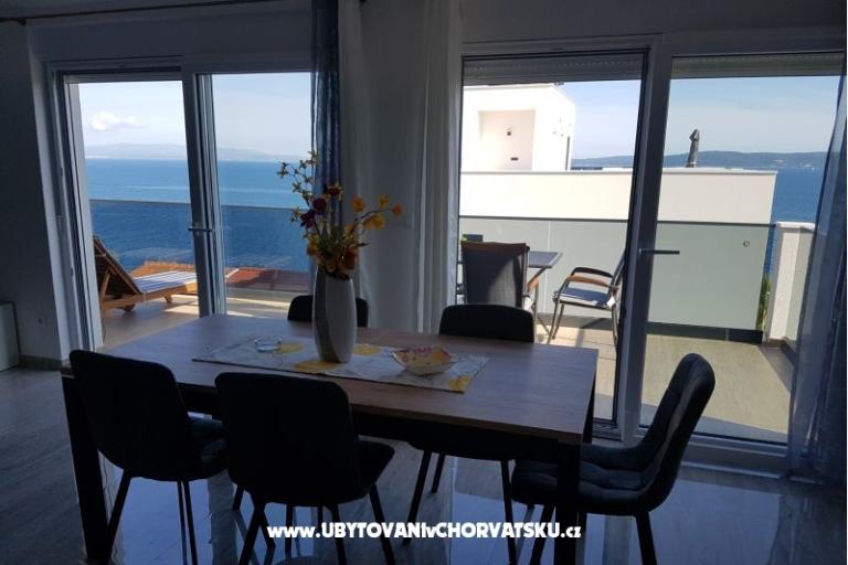 Apartments Ivan Okrug Gornji – photo 24