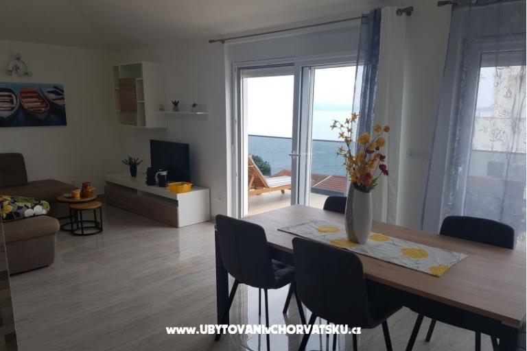 Apartments Ivan Okrug Gornji – photo 25