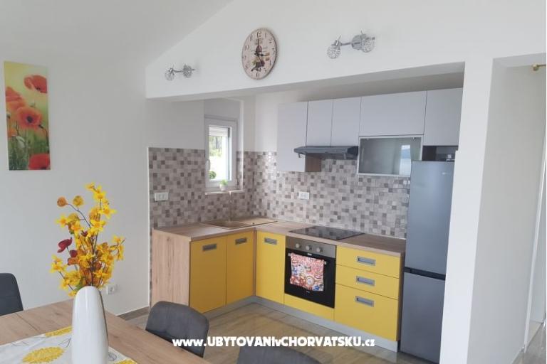 Apartments Ivan Okrug Gornji – photo 27
