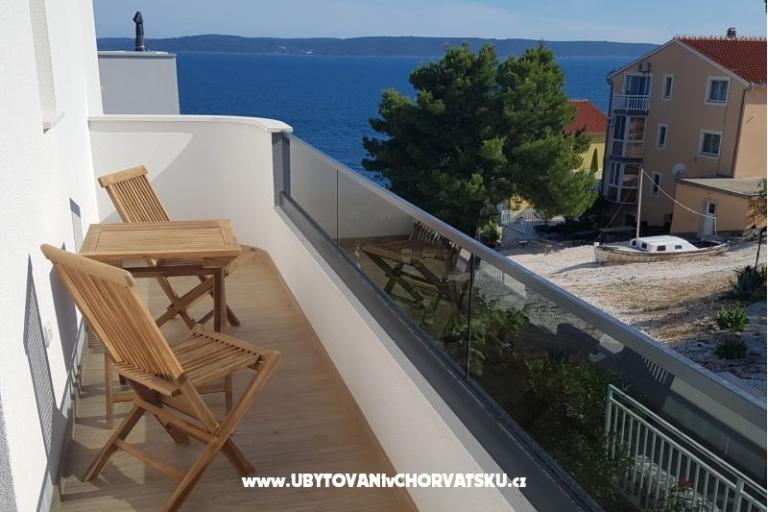 Apartments Ivan Okrug Gornji – photo 30