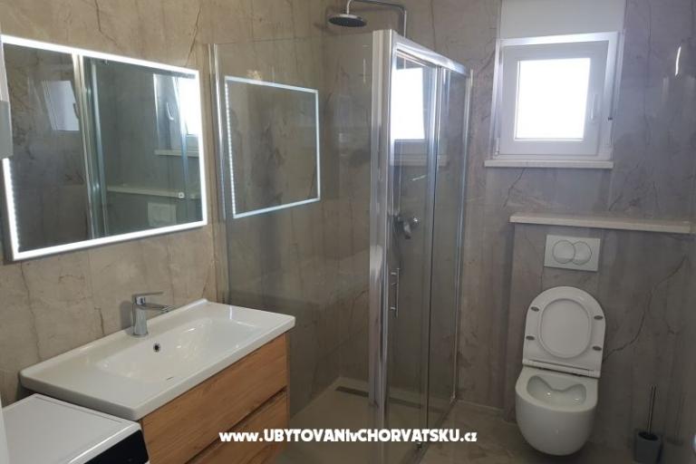Apartments Ivan Okrug Gornji – photo 33