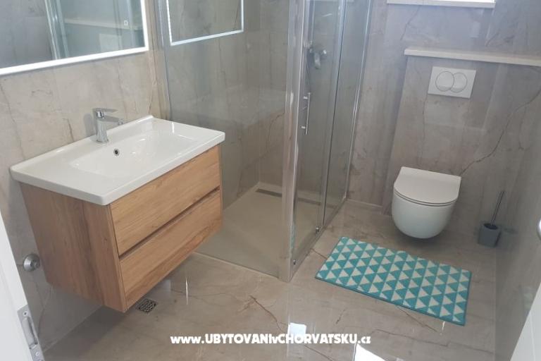 Apartments Ivan Okrug Gornji – photo 34