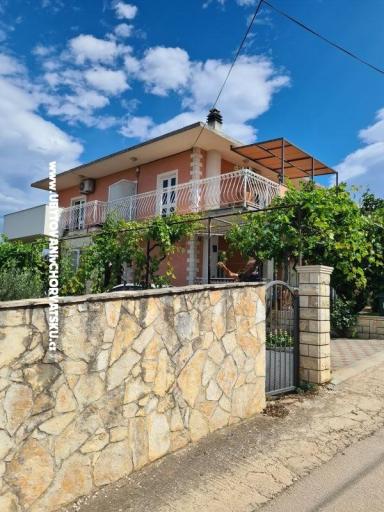 Apartments Ivana – photo 2