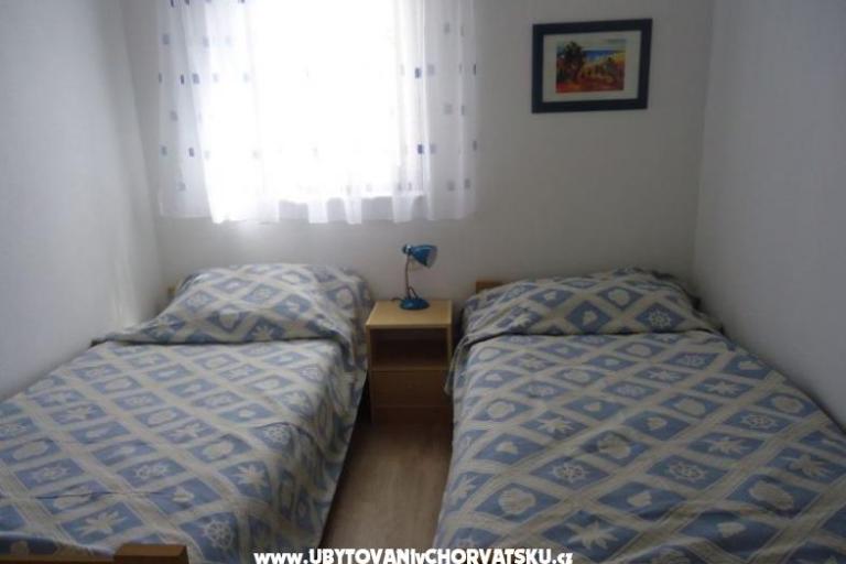 Apartments Ivankovic – photo 11