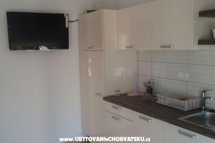 Apartments Ivankovic – photo 16
